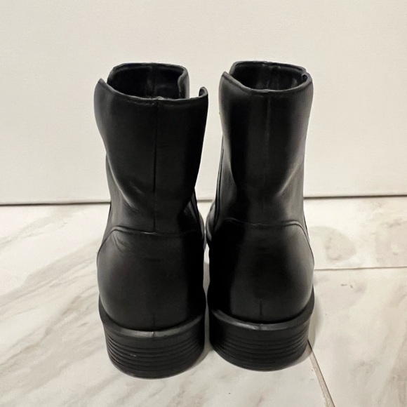 Umberto Raffini Trina - Picture 8 of 9